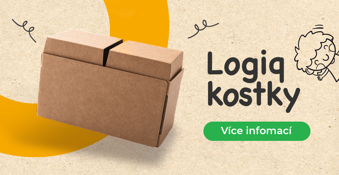 Logiq