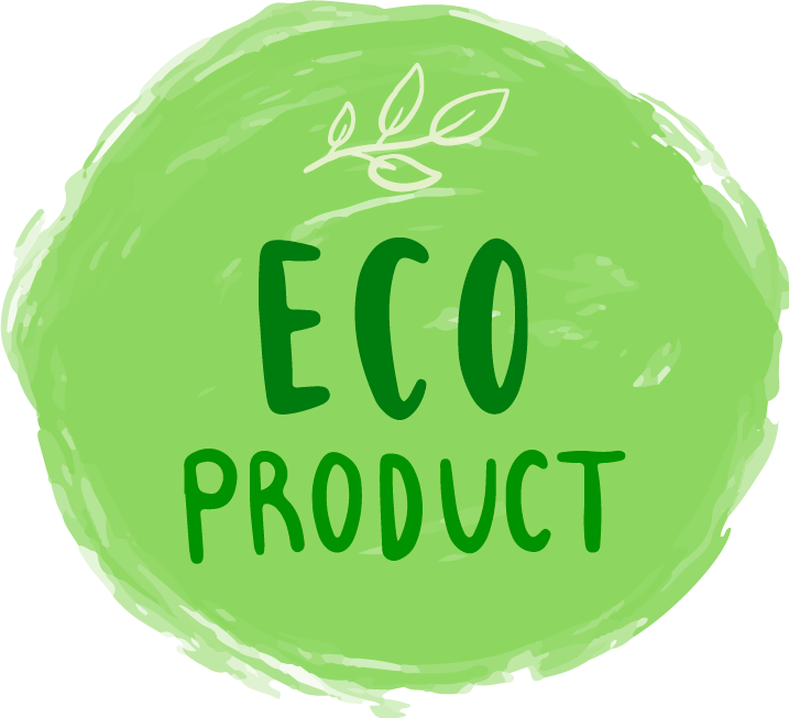 eco_product