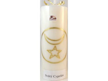 Svaty Cyprianpr