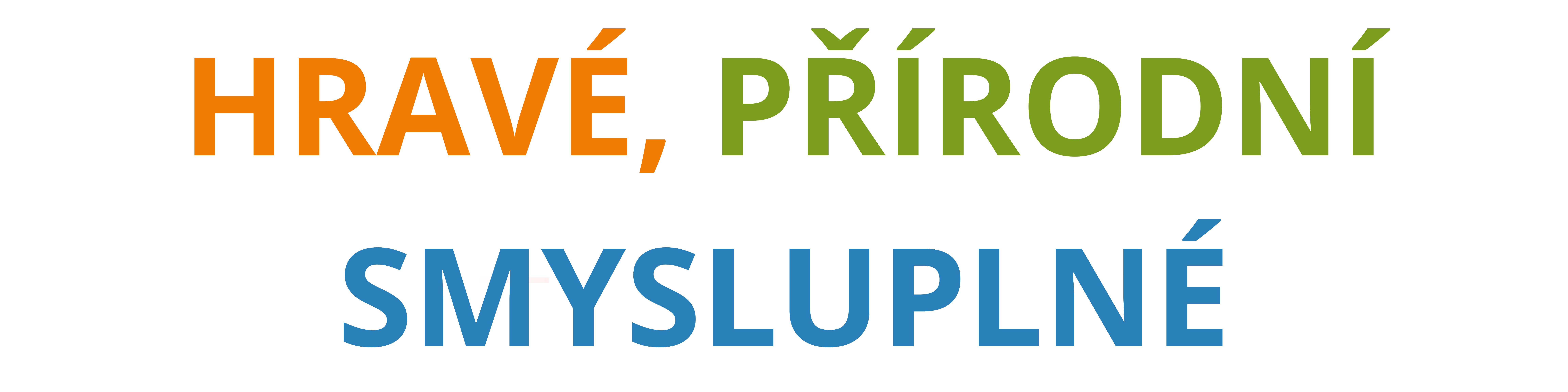 DuhovyMotyl.cz Hravé, přírodní, smysluplné