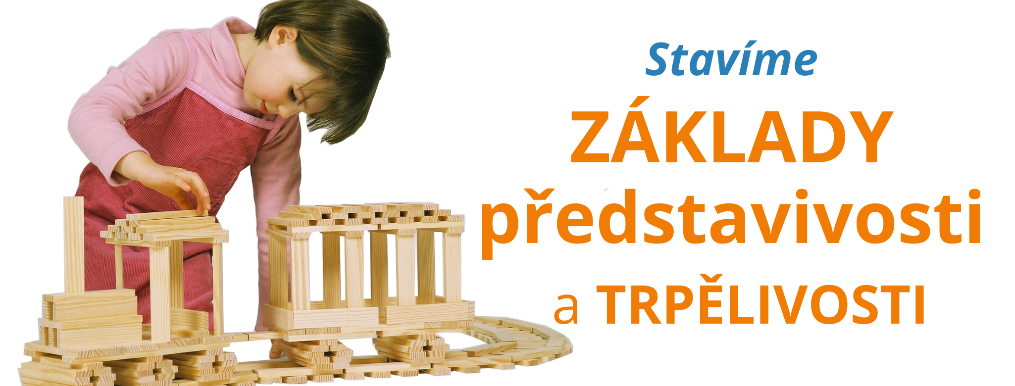stavebnice Kapla duhovymotyl.cz