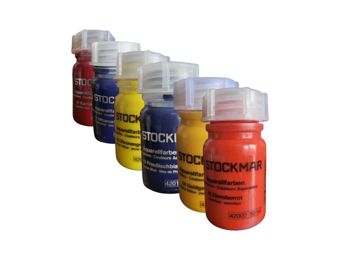 3e557e64d18cb3a217b4e132563a5ef7 3