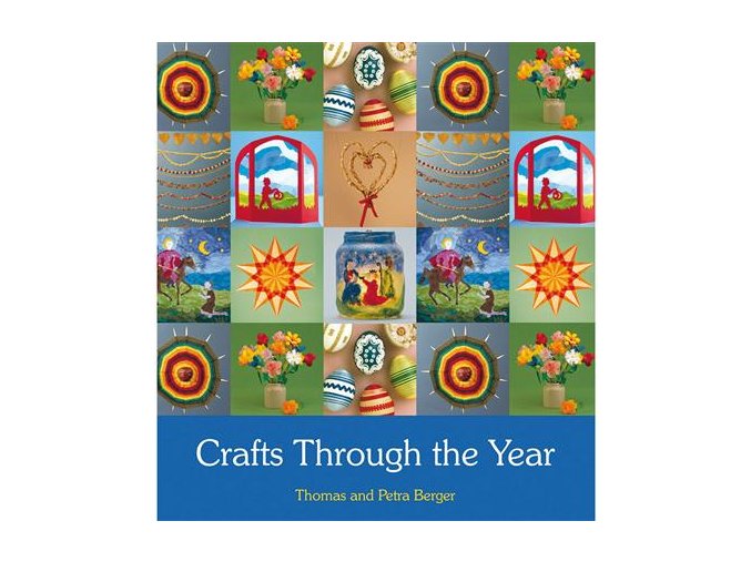 4c5ba3ae9a98fe4f9c79fb7716744147