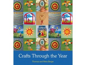 4c5ba3ae9a98fe4f9c79fb7716744147