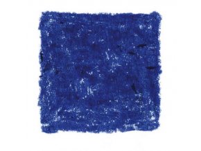 Voskový bloček Stockmar – modrá tmavá 10