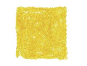 Voskový bloček Stockmar - zlatá žlutá 04