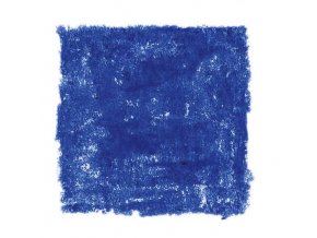 Voskový bloček Stockmar - kobaltová modrá 19