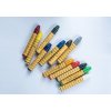 apscor produtos 184 20211220