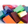 apscor blocky DETAIL 757 20211221