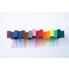 apscor blocky DETAIL 369 20211221