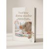 tvorime doma snadno ✅ ebook pro unavené rodiče