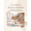 tvorime doma snadno ✅ ebook
