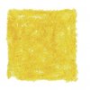 Voskový bloček Stockmar - zlatá žlutá 04