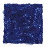Voskový bloček Stockmar - pruská modrá 18