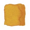 Akvarelové barva zlatá žlutá Stockmar, Mercurius