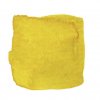 Akvarelové barva - citronová žlutá Stockmar, Mercurius