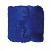 Akvarelové barva modrá Stockmar, Mercurius