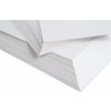 Bílý papír A4 100 ks