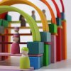 montessori hračky