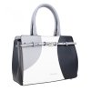 tasna t8132 (2)