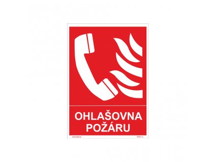 ohlasovna pozaru 190103 100