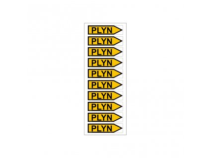 PLYN