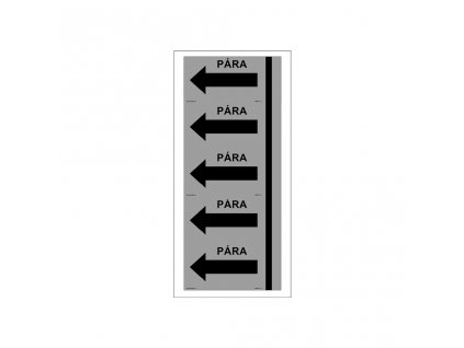 PÁRA