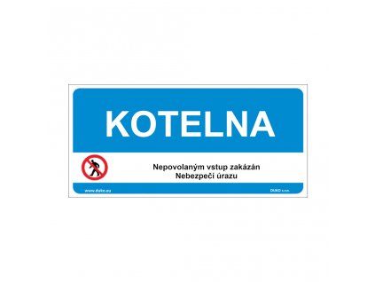 kotelna