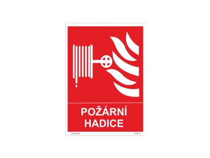 pozarni hadice 2