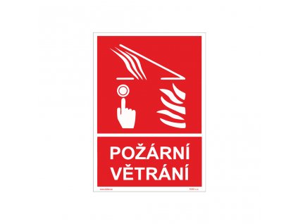 pozarni vetrani 2