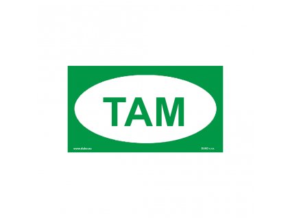 TAM