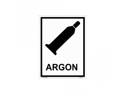 argon 2