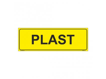 PLAST