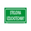STROJOVNA VZDUCHOTECHNIKY