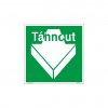 TÁHNOUT