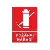 pozarni naradi 2087 100