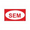 SEM