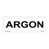 argon