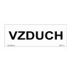 vzduch