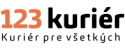 123kurier_logo