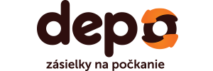 depo_-_logo
