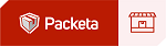 packeta_-_pick-up_point_and_z-box.png