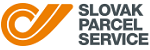 sps_logo