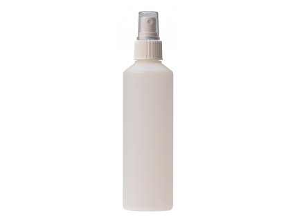 0000250 Rozprašovač na lak 250 ml biely