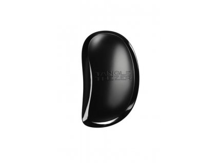 2737 3 kefa tangle teezer salon elite cierna