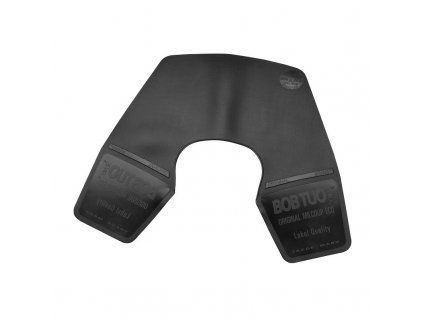 1738 1 bob tuo eco golier gumovy cierny