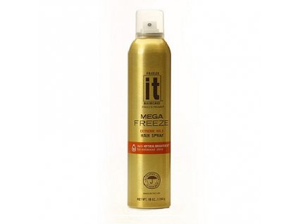 Zmrazovač Freeze It Mega freeze 283 g