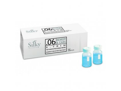 2524 3 silky ampulky x trim proti lupinam 10 x 10 ml