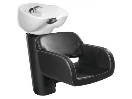 0190213 Umývací box Original Best Buy Opera čierny 1