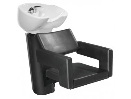 0190211 Umývací box Original Best Buy Odeon čierny 1